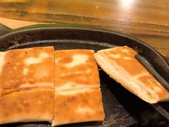 -格日勒阿妈蒙古厨房(大召店)