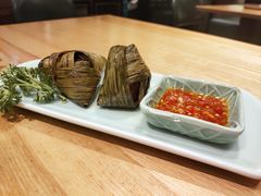 -米纸越南小馆(金鹰世界店)