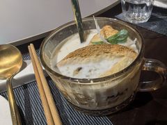 -云吉纳·云南菜(科创云廊店)