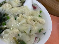 -草庐酒家