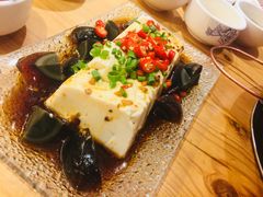 -鸿盛火锅(重庆路店)