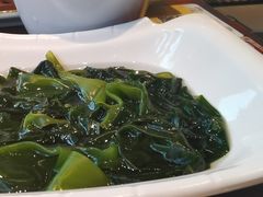-九牧鱻·渝老鬼重庆火锅(人民路店)