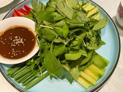 -群英会·三国菜(曹魏古城店)