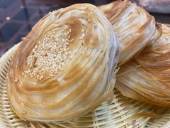 -溢香苑瓦罐(前进路店)