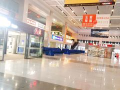 -长春西站