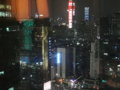 -深圳皇庭V酒店