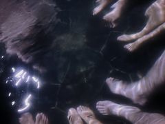 -古尔沟华美达温泉度假酒店