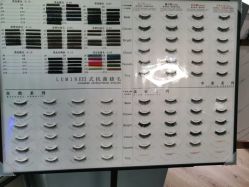 -妙睫屋日式美甲美睫