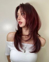 -未来美发·T1M HAIR SALON