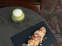 -COMMUNE RESERVE幻师(愚园路店)