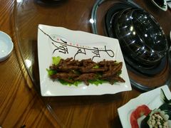 -蒸上鲜海鲜蒸汽蒸菜主题餐厅(高新店)
