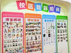 -培飞思维启蒙·益智游戏·科学探索(城西银泰店)