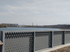 -丁香湖公园