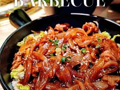 -吉秋田鲜和牛烧肉·肉档自选