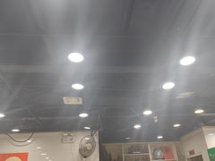 -三兴涮羊肉(荣安大街店)