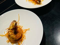 -小洋房•海鲜火锅酒楼(华林路店)