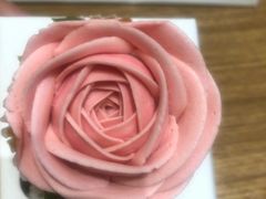 -BON CAKE(华贸购物中心店)