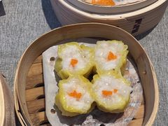 -凯逸轩·匠心粤菜(中城名仕汇店)