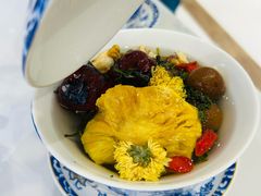 -悦宾楼(虎台店)