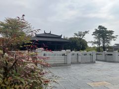 -厦门园林博览苑