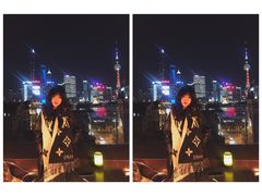-船长酒吧 The Captain