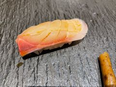 -鮨鳳