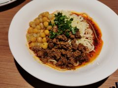 -山水雅居·江南雅宴(运河公园店)