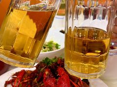 -簋街仔仔小龙虾(总店)
