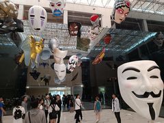 -西安电影制片厂