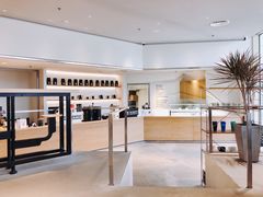 -科学家咖啡(海岸城店)