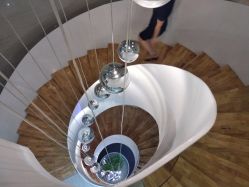 -比华利美容医院