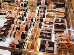 -烘焙町面包店(西四店)