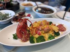 -忆家一宴(大木桥路旗舰店)