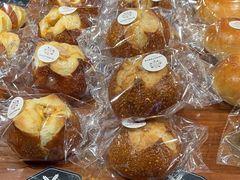 -原麦世家(府琛大厦店)