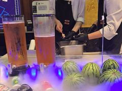 -眉州东坡(亚运村店)