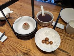 -临家闽南菜(宝洲路店)