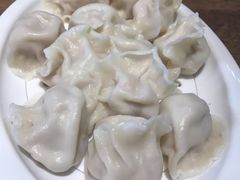 -双合园·海鲜水饺青岛菜(万佳广场店)