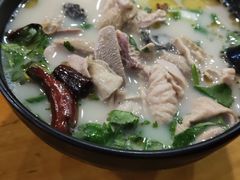 -金生隆(六铺炕店)