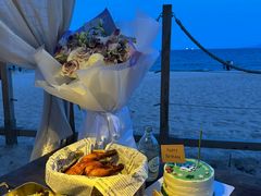 -精酿农场Brew Farm·沙漠绿洲餐厅