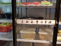 -状元甲·湖北甲鱼大王(汉口火车站店)