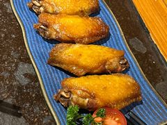 -上楼私房菜(院士路店)