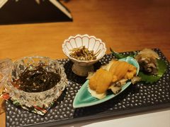 -京怀石·壬生