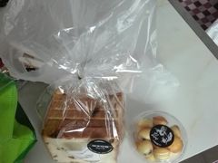 -罗森尼娜(宜章店)