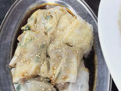 -一哥美食(总店)