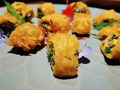 -HOME餐厅粤菜 融合菜