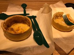 -星巴克(北京长安商场店)