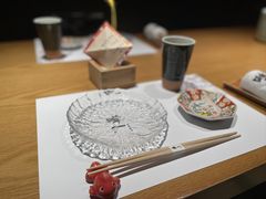 -蝉一日本料理(高新区店)