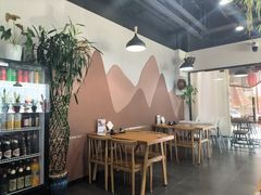 -谭家四道菜(三元桥店)