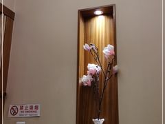 -福樱兰海鲜放题铁板烧(加州店)