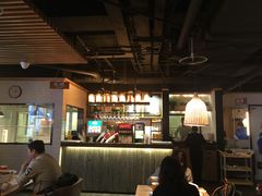 -拿渡·水煮鱼 麻辣香锅(西单大悦城店)
